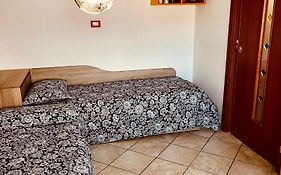 A casa di Mary
