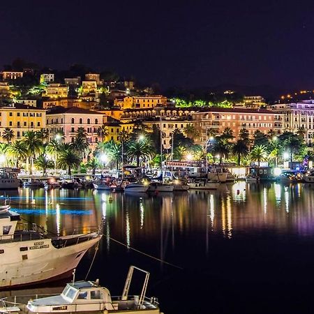 Appartamento Acasadimary La Spezia Esterno foto